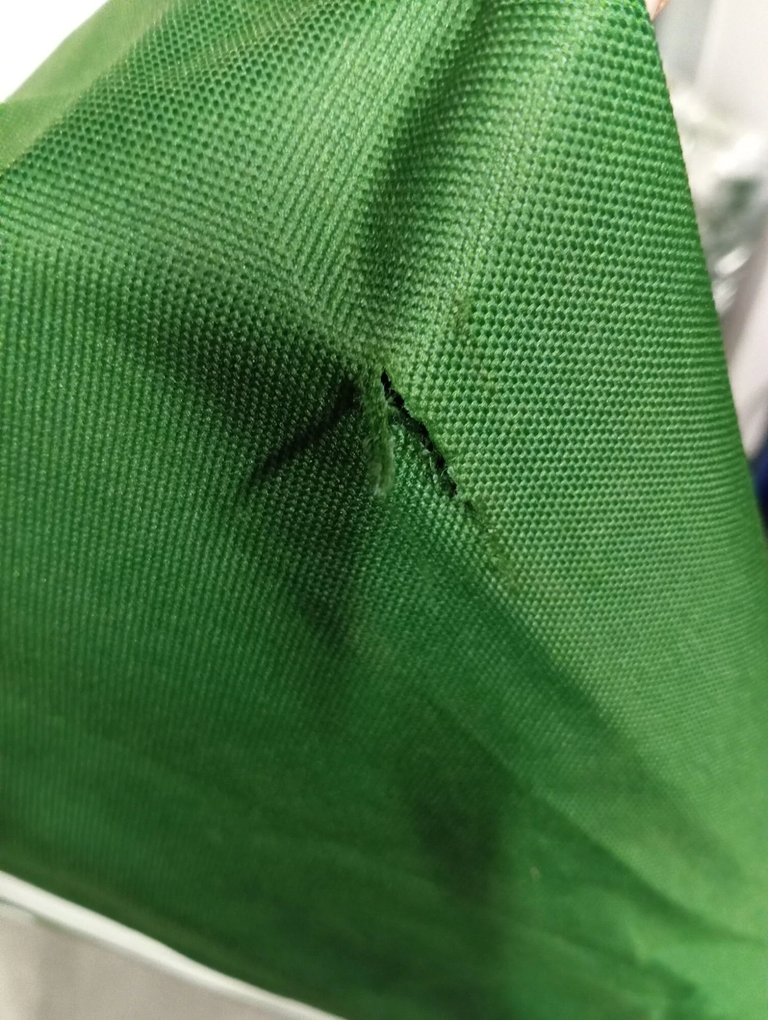 7b6204eecd210fa829a5a64f39aa2539