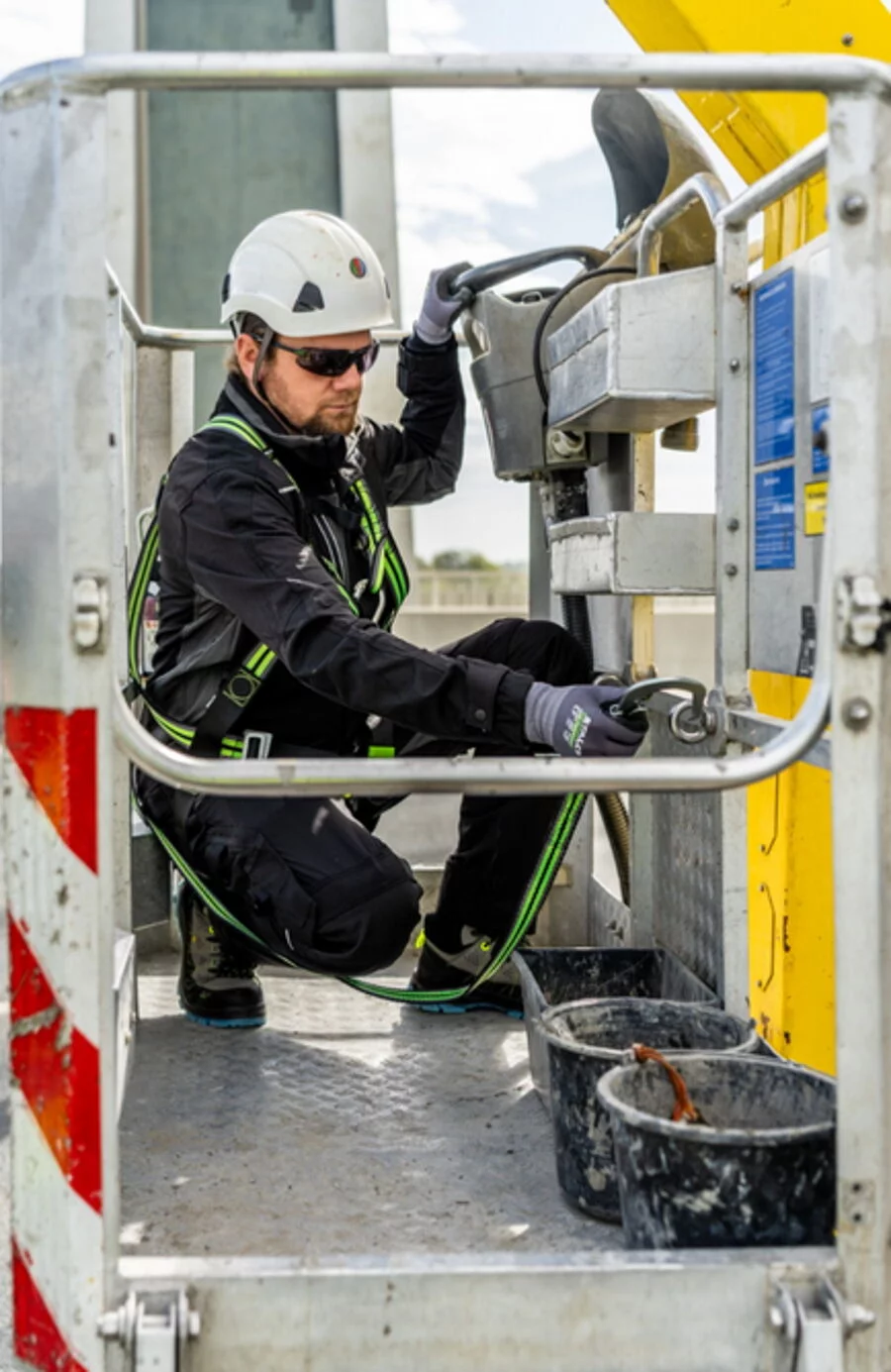 127be6efafa30363b7c029a247740f87