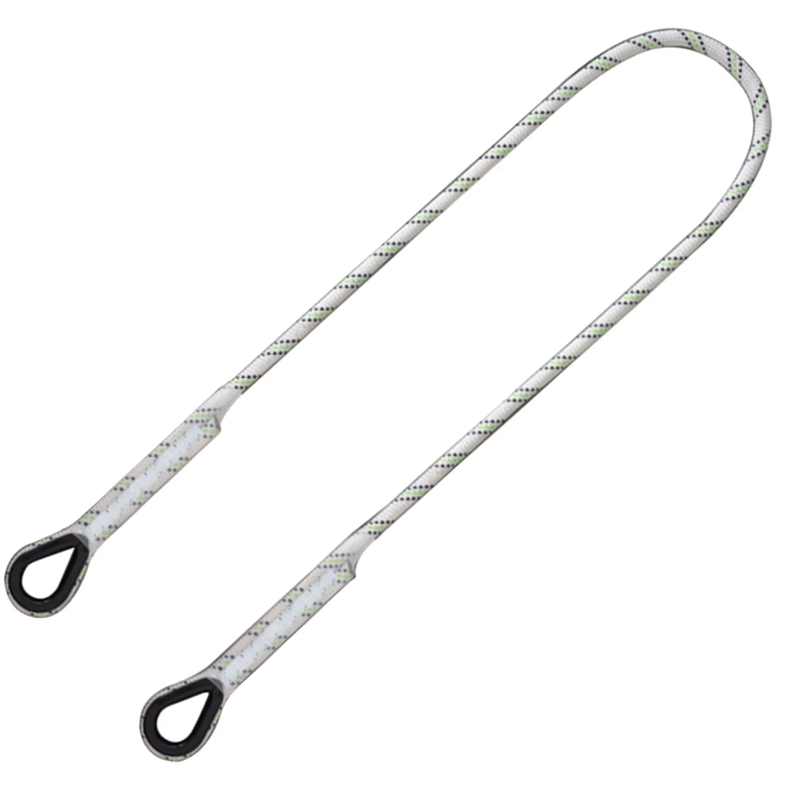 Lina pozycjonująca KORDA STALCO PERFECT S098279090