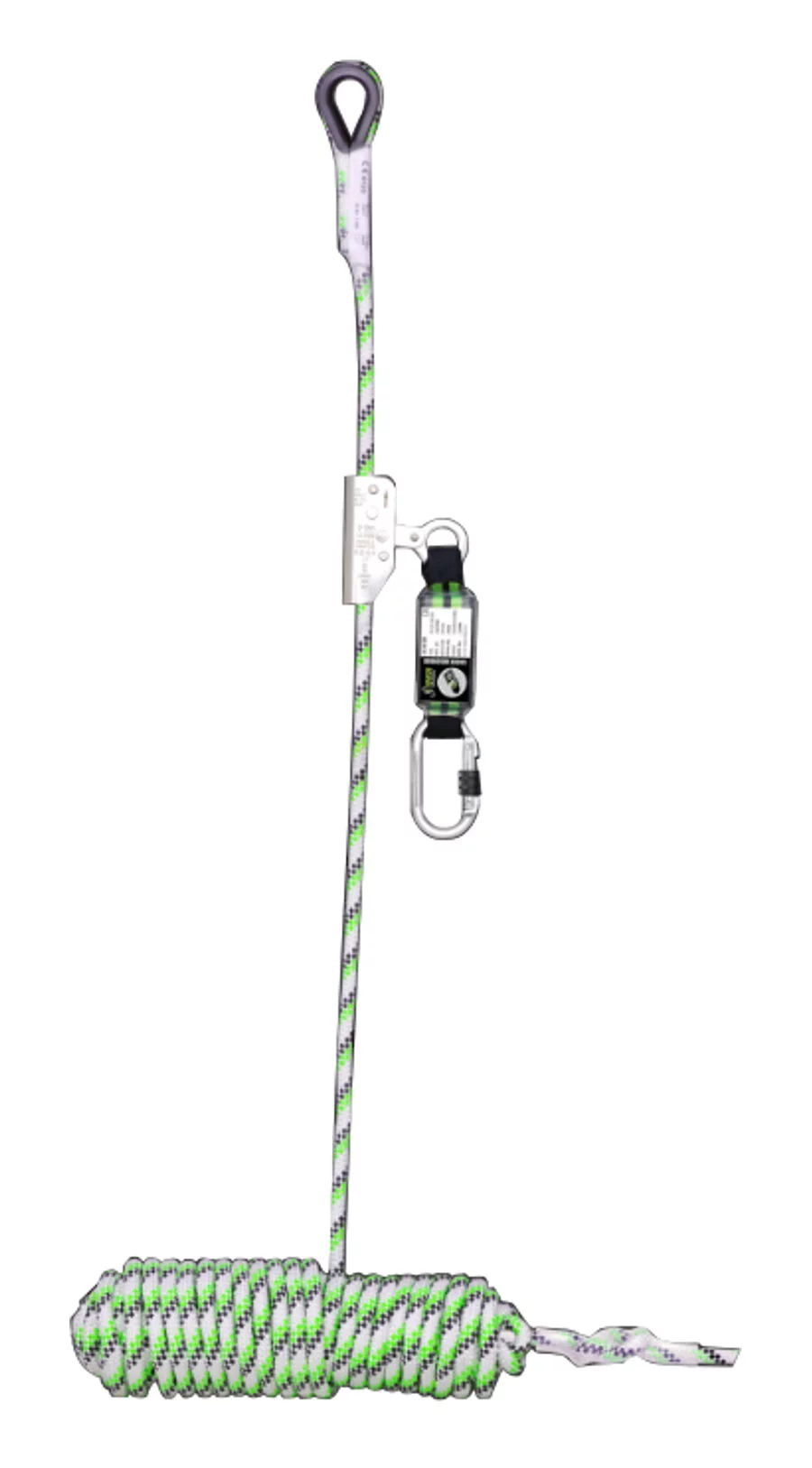 e1b2635c3c793a0387b0589c673a4995