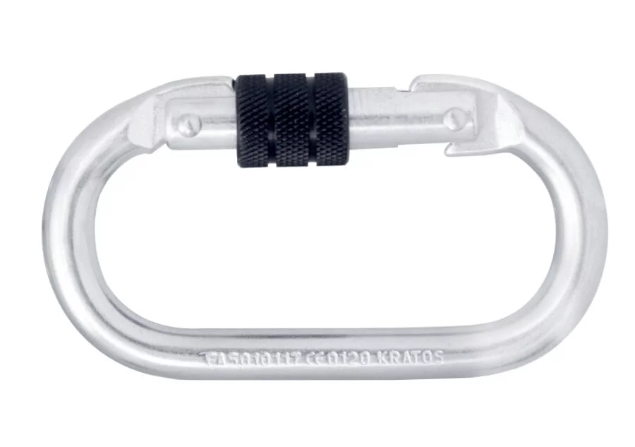 e454df4e2a31d61ea0fb1ecac6867e72