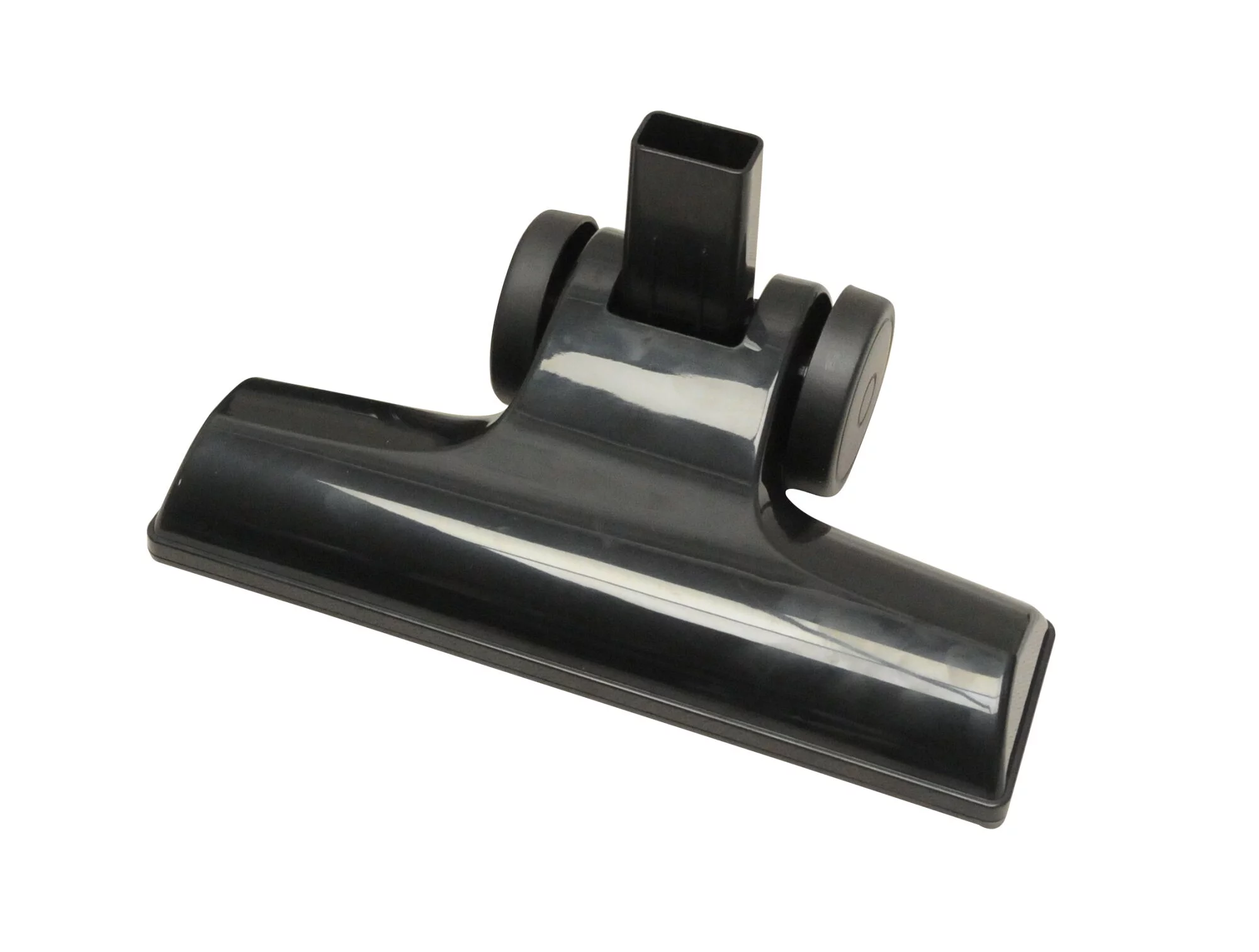 25e4b2df1c90697f229c001f53bd49a8