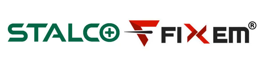 c39d41311697c63291ffb0535dc499de