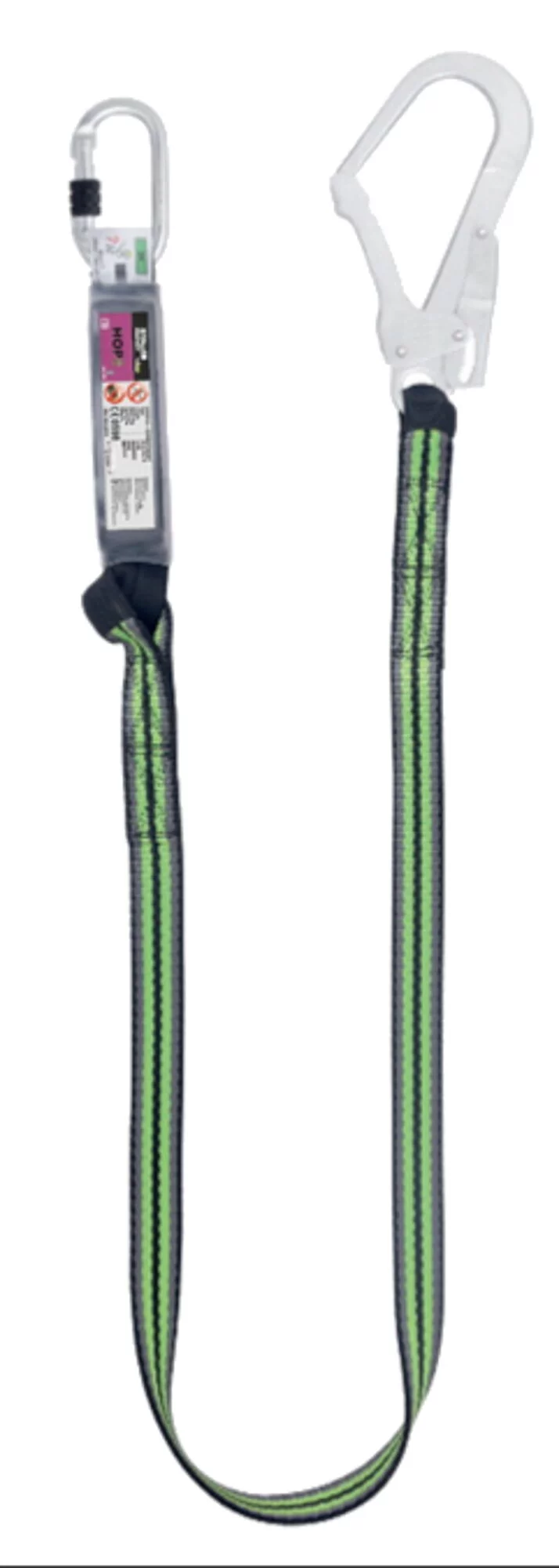 ac82d478951adda30929cd5172df56b8