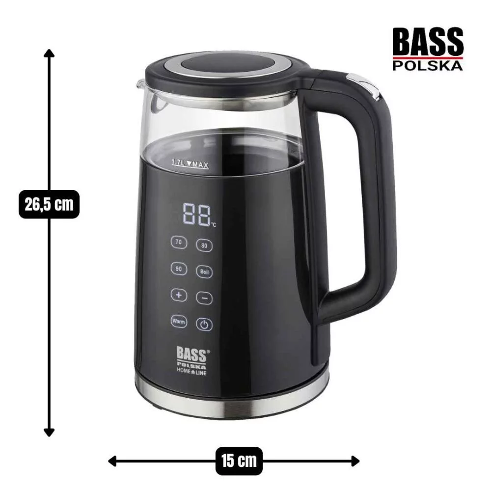 f6becab2db439c7afe73c191c995ce02