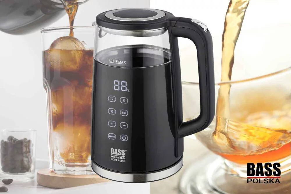 f43faba88c82f45eff9b8a8ce981c602