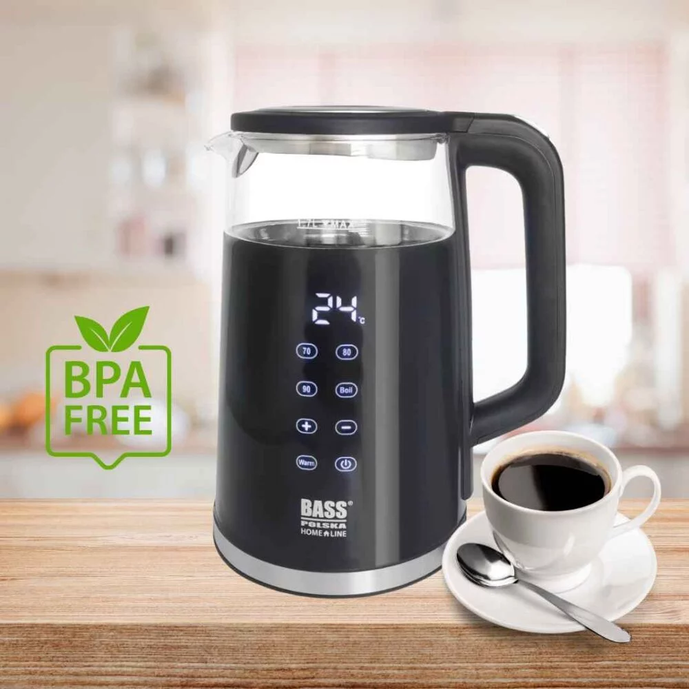 4904950667b866d0d227008ae64e24ea