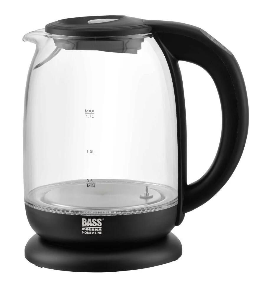 452eb93952354bf3501f6b9e70f58046