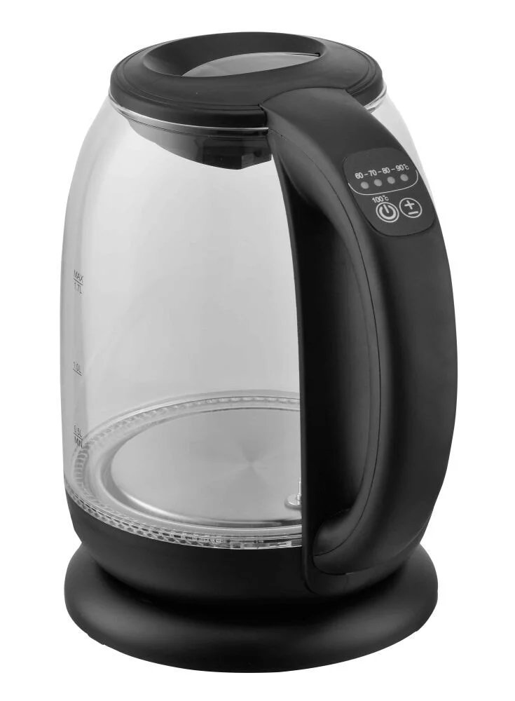 0d6d81c1ee2cfcb16473b0ba01fb774e