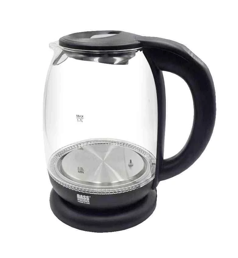 128e24eb5b1b271fbaf16caf4d2f1ad0