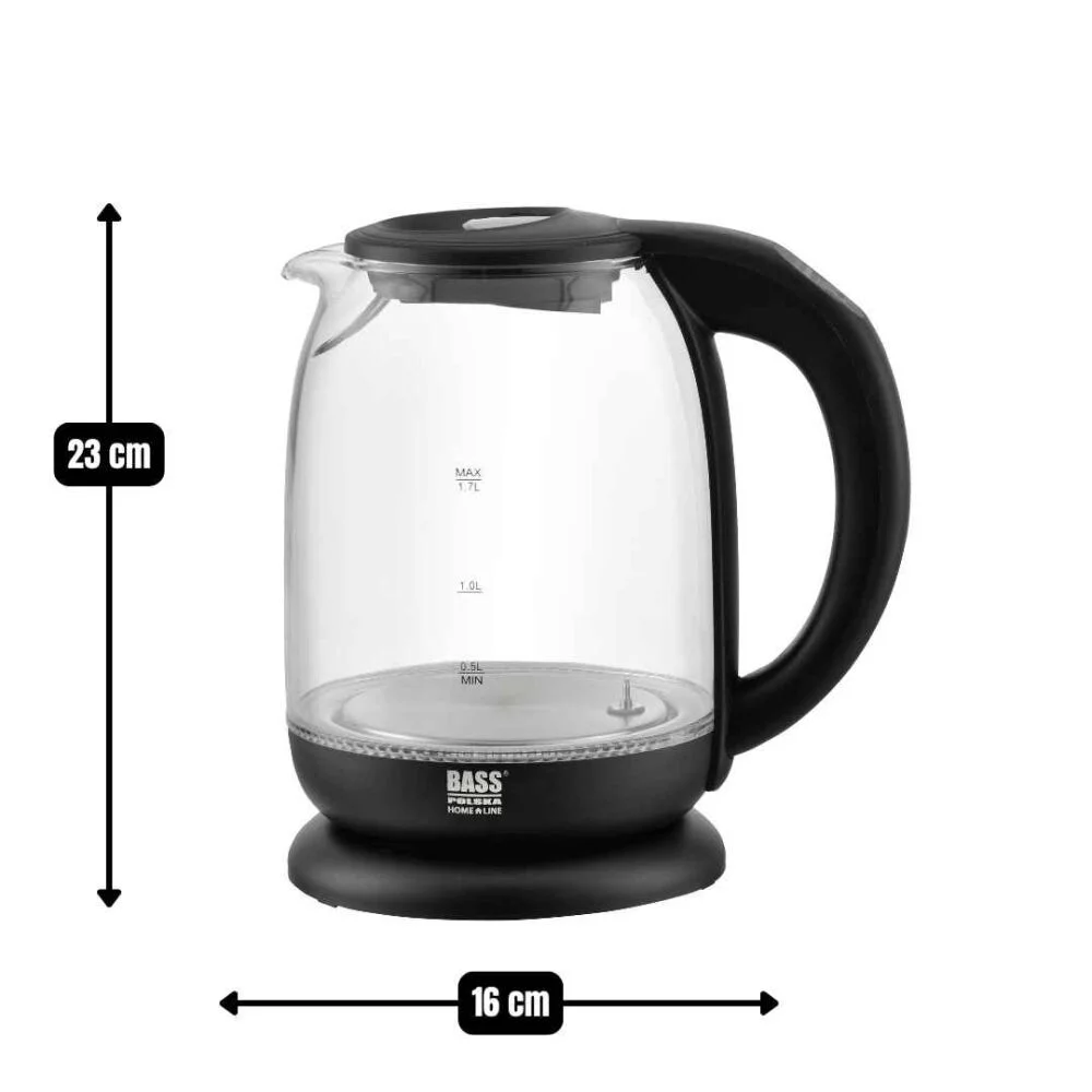 b3166dd15a7050a21d1786181b50ceac