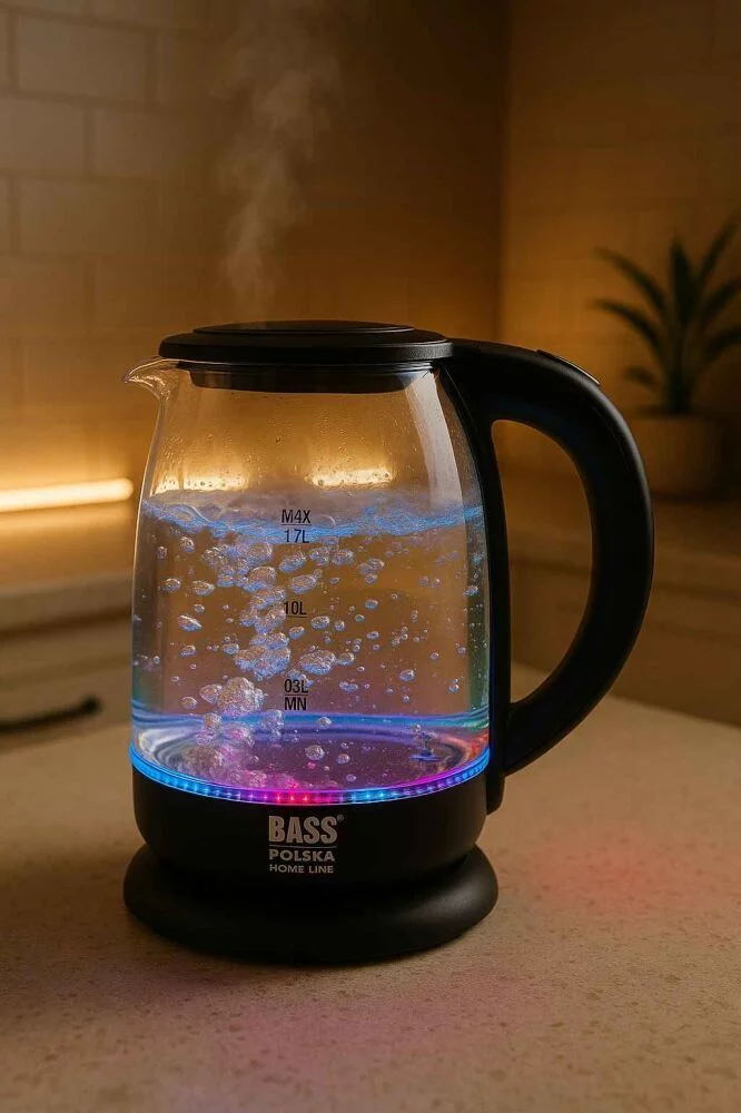 24c659af8b686a80f06e3cc389b67d15