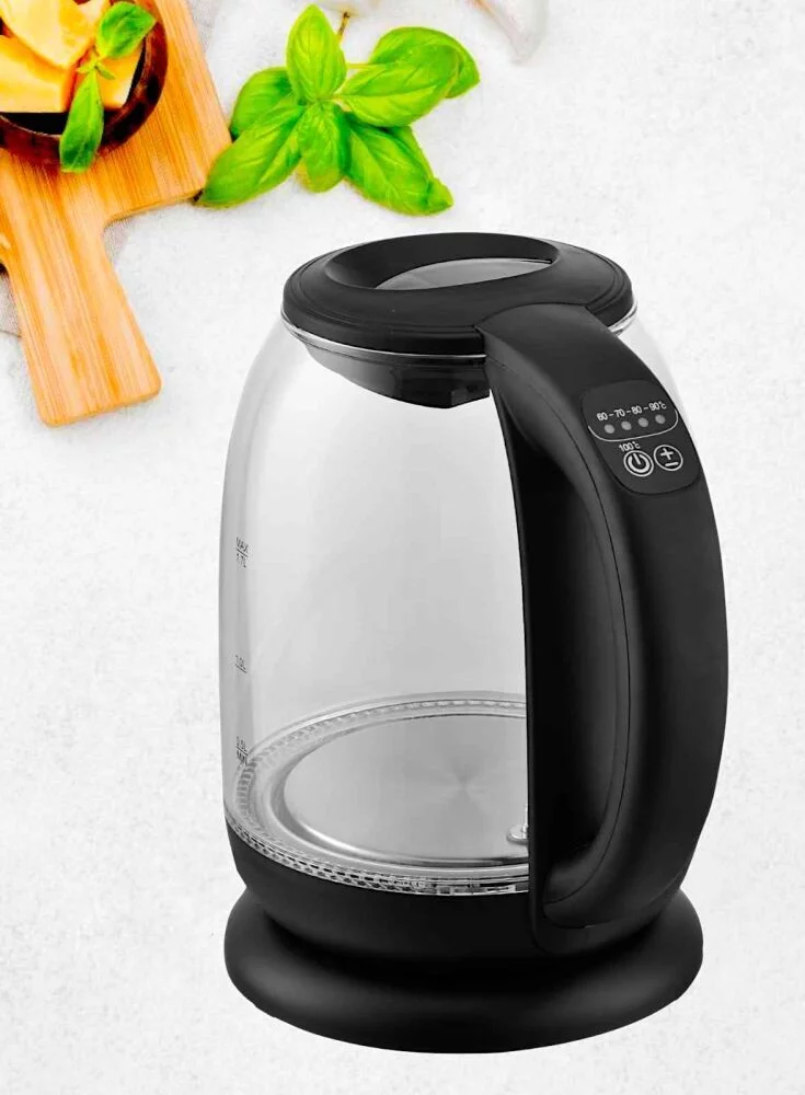 6bc238cfc23e731cd9f040987573583d