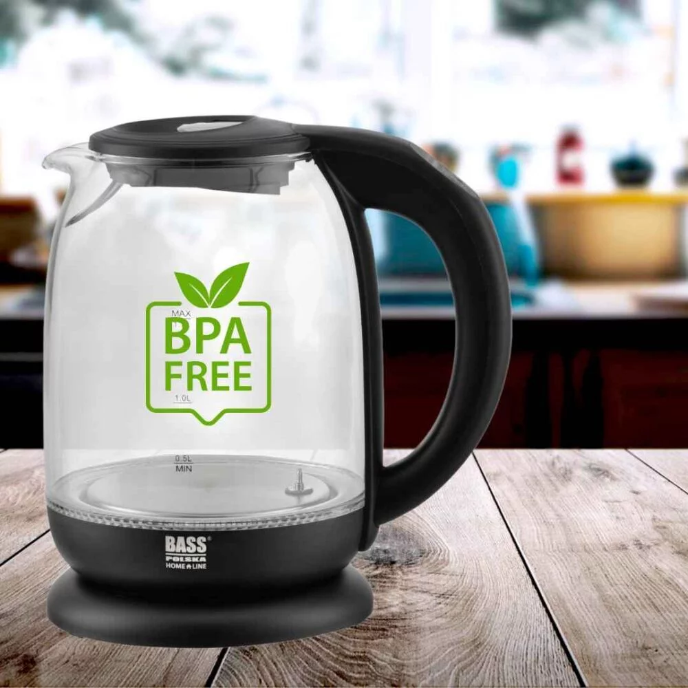 b696a9d9777a563459a9c79204165e1c