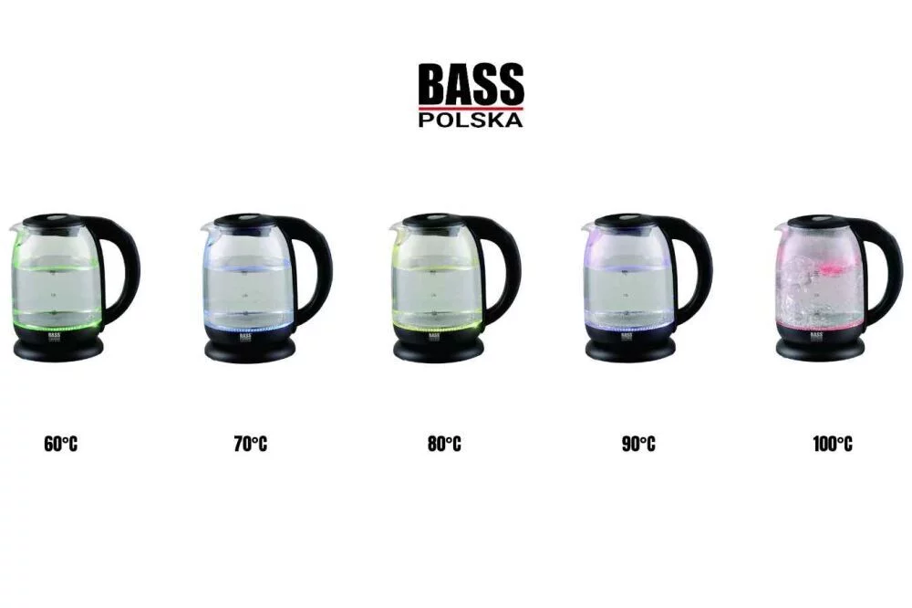 853c5e99c798be69290b4218483b30de