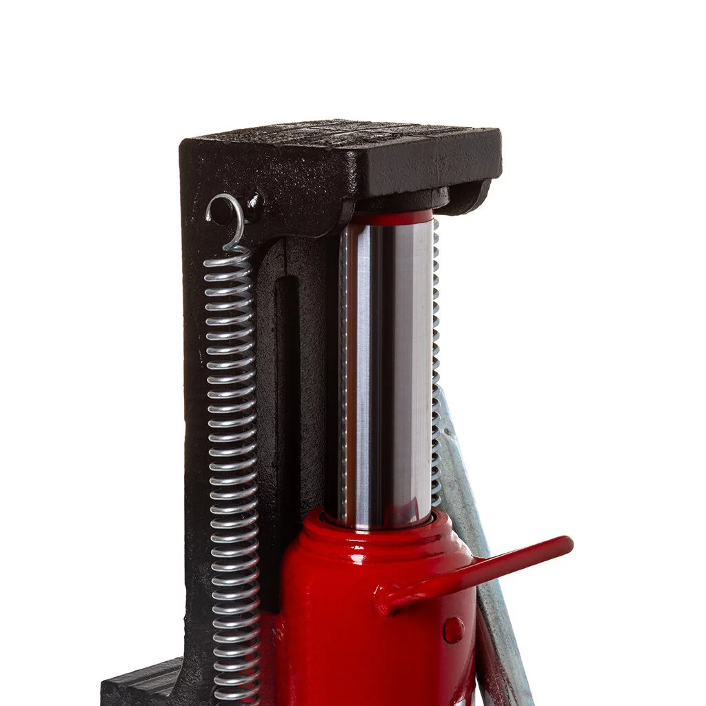 2d4899c0c1cb1b38c1d5a4722fa4e49a