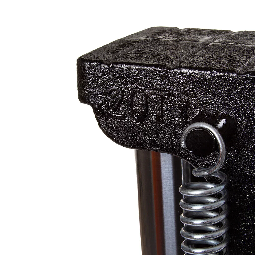 f8b1ee03c4d811fb8e655c5c95379cd8