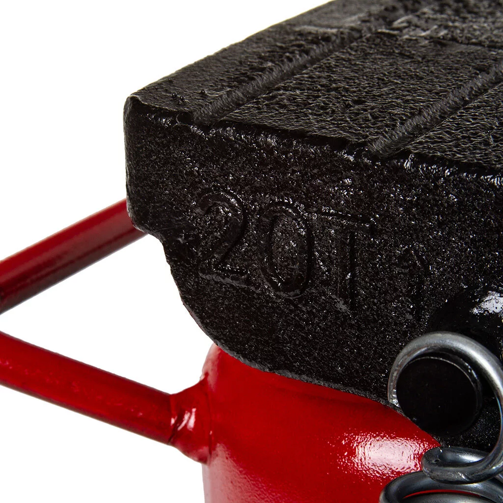 7e93c54461c2edc6aacb1d32964fa4d7