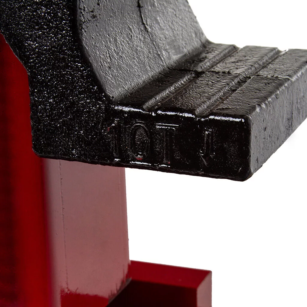 4a9c7180226a1cacc458b57b723b21c7