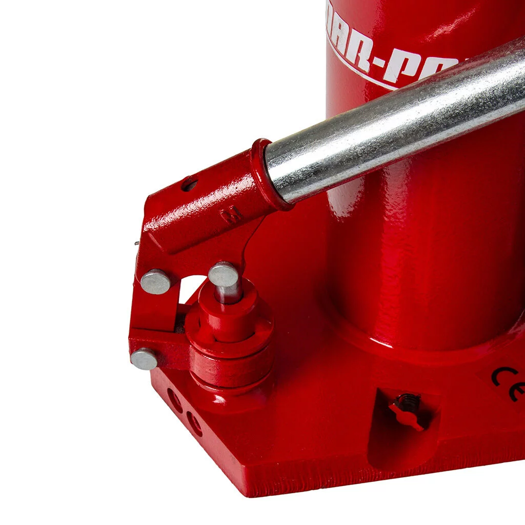 0d4738a94ed79805d508a7b19ab8dd9a