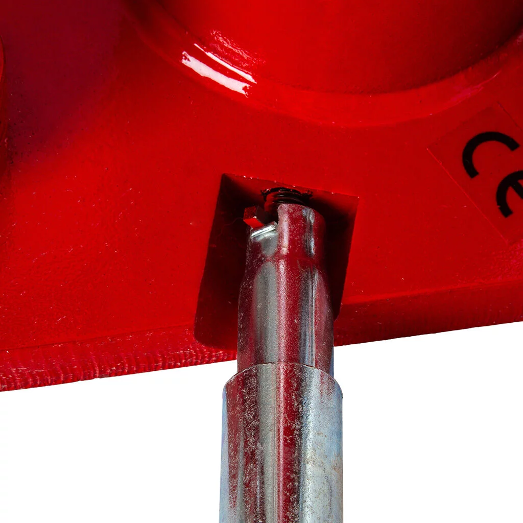 34e37419e4466bb7fcec37152514c763