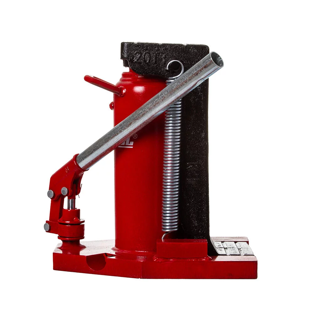 3096070f839d08476f91a1aa7cf3bd15