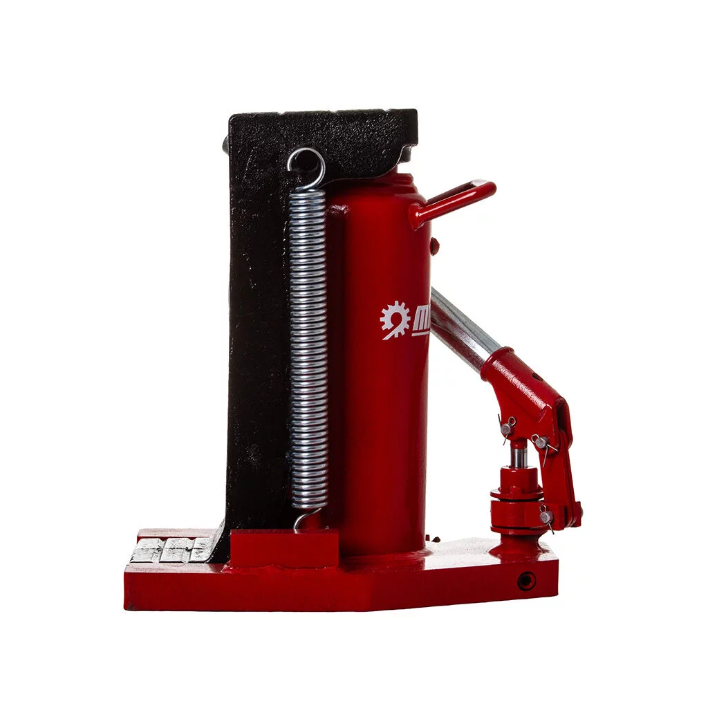 d6708e2d44630507d34d0d9119bfd82a