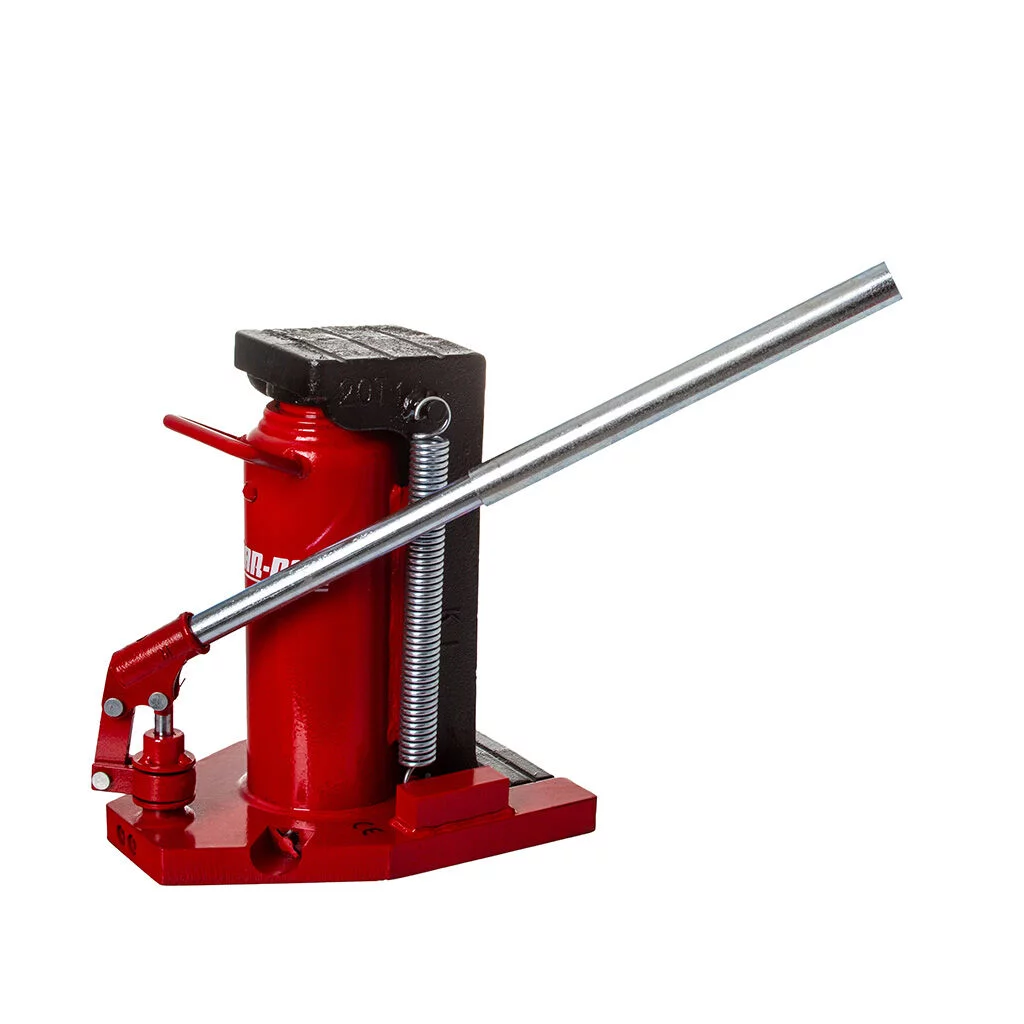 9bac99a74abf1d19ac4d07b336b62294