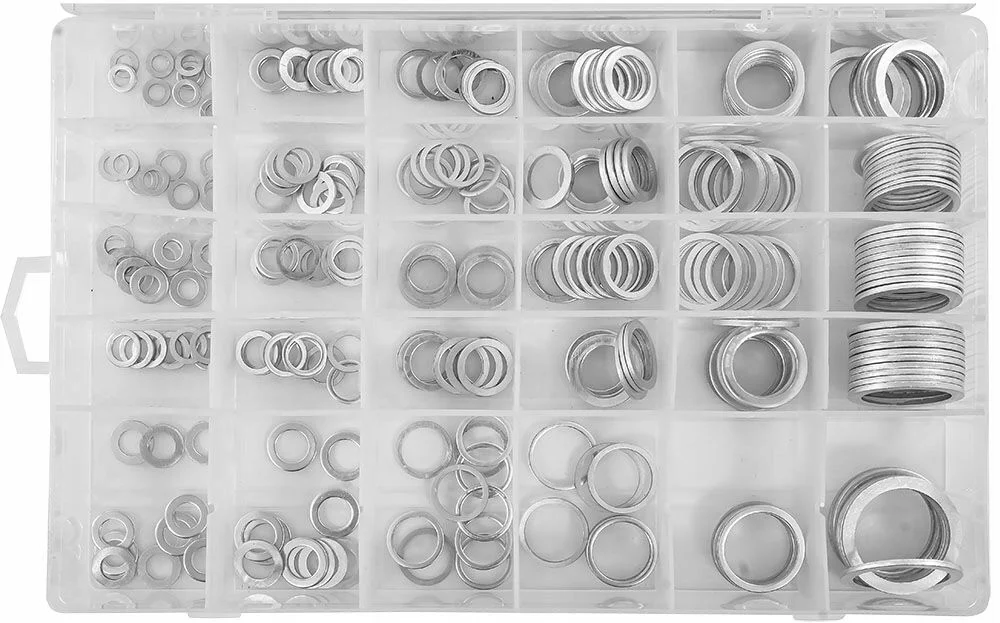 8a35d689e78f1b5d78345f776e9bedeb