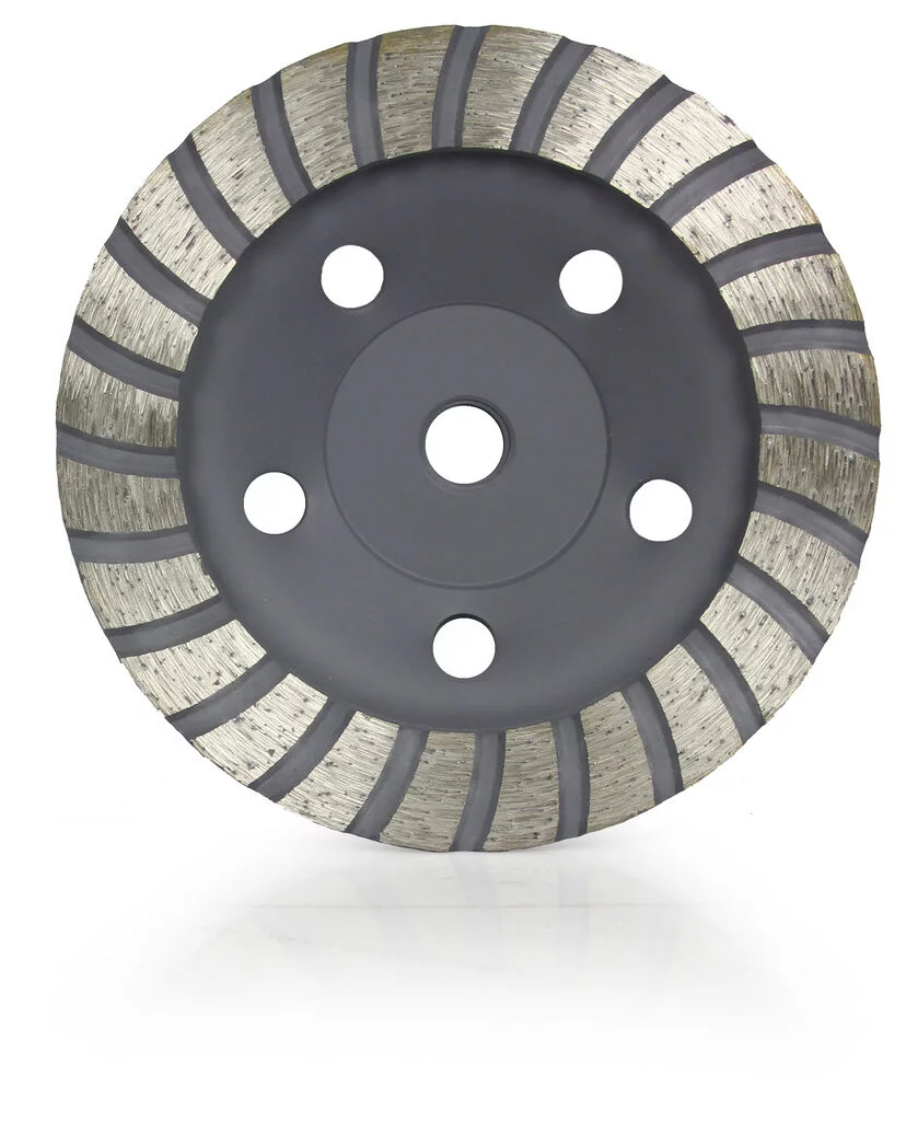 52ca825e4f5aa009707838da0a45c15f