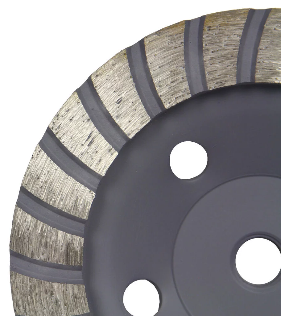 4ed3e2a9eb309d01b326aba15c0c52a1