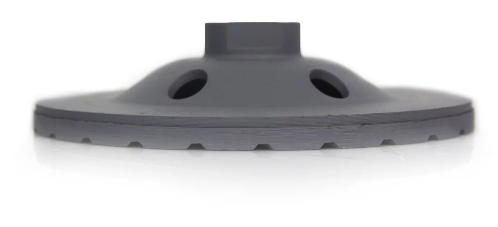 db6058b7eca84e1da018c0f939d3f1aa