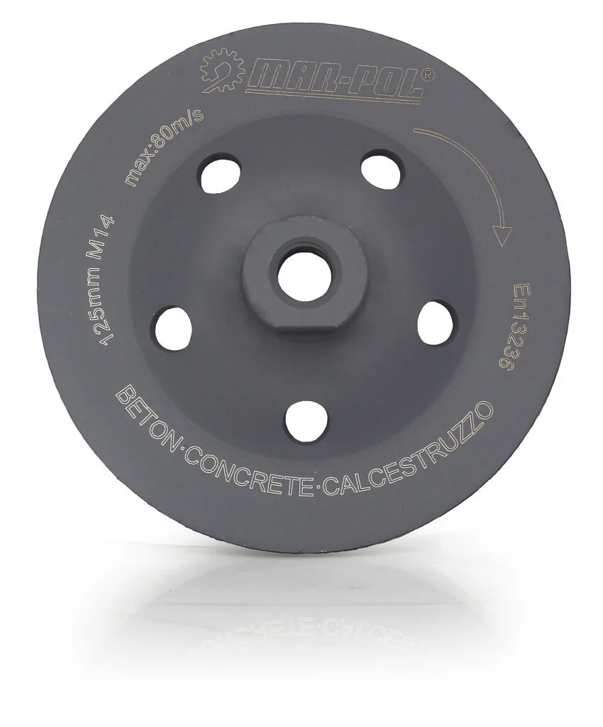 0ecc8838212d0e08dae4c076a3e2b09d