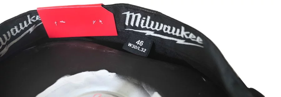 5ded61555d8668a714f8ef1c4066ce24