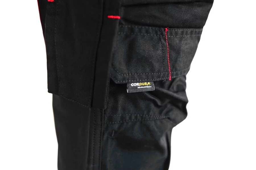 deb45db2bf9644d589d4f041f364d947