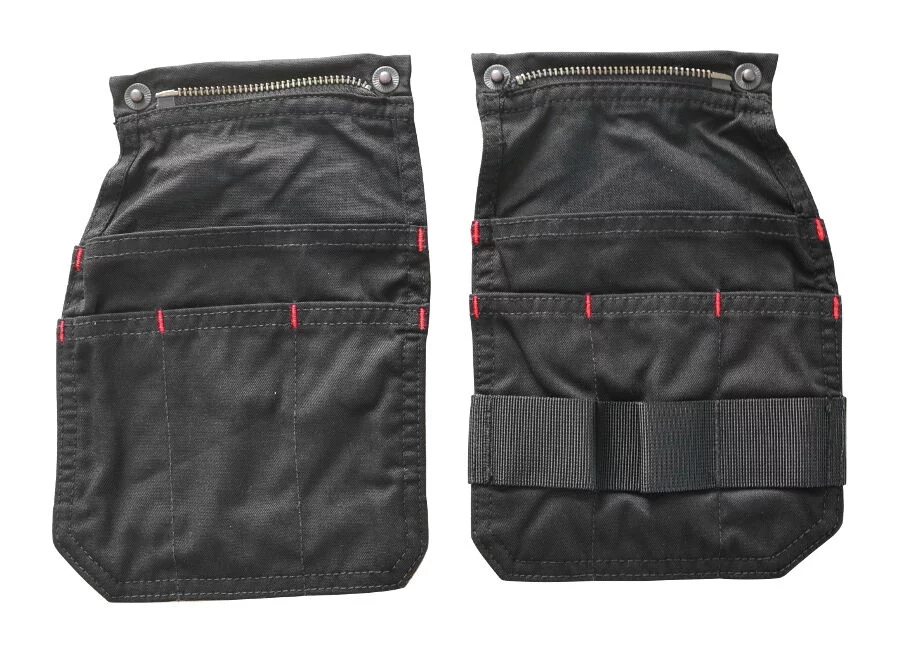 d50ec24f8467f88332566d6aa952ad51