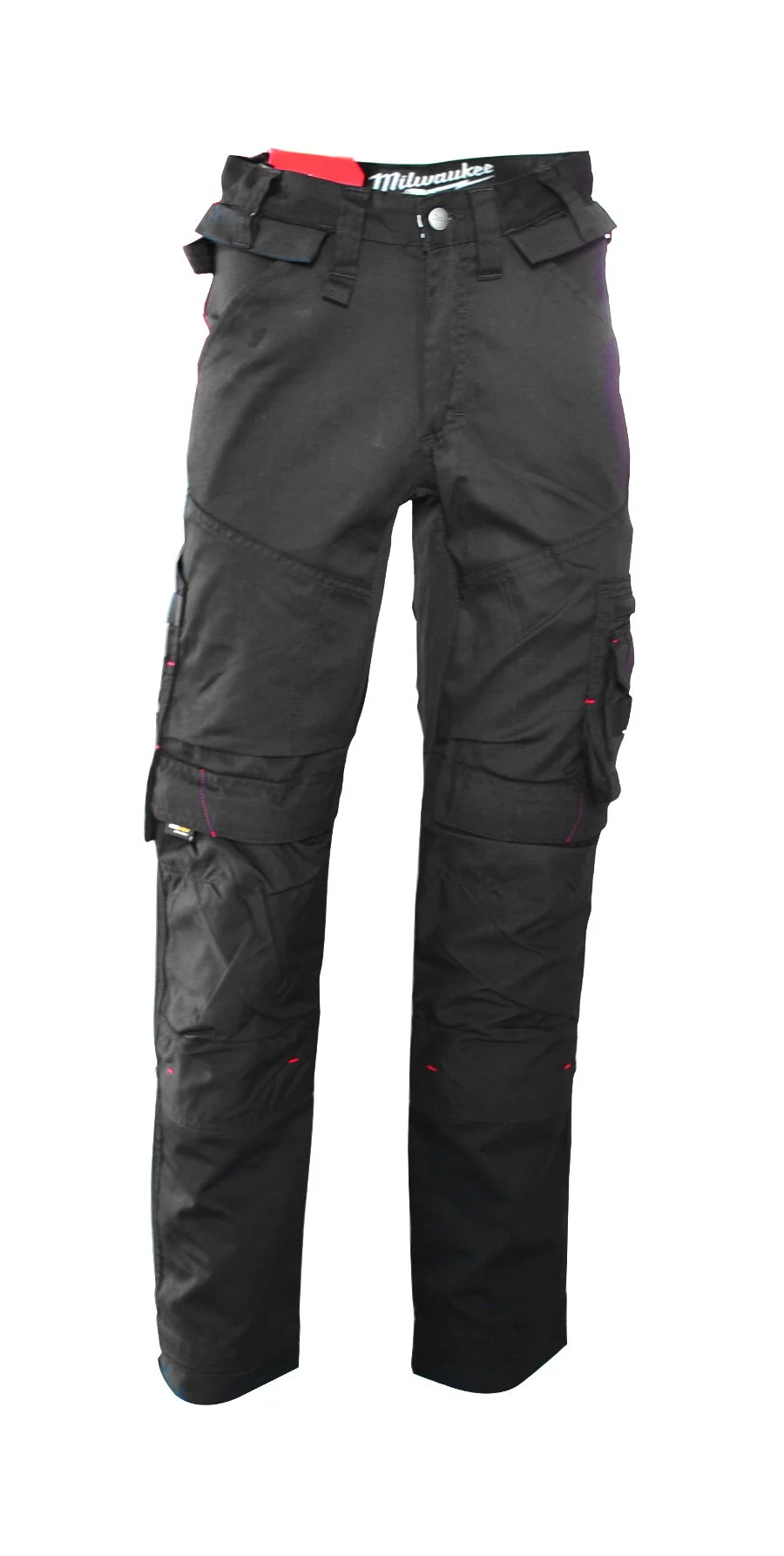 bde2db926999d3a3fb2510edc9a2f734