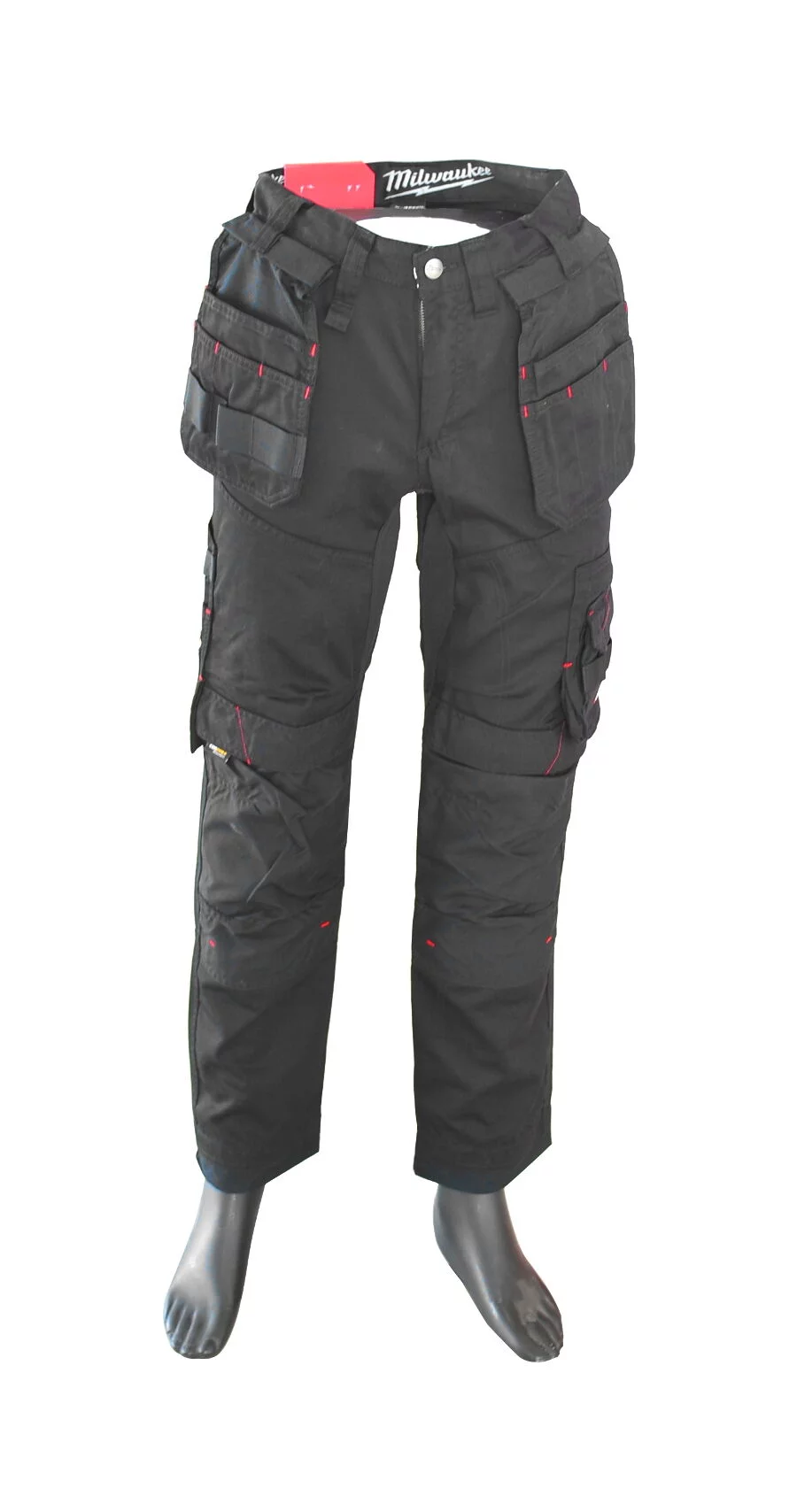 b088325ec6f4d1aa80a295c76362c03b