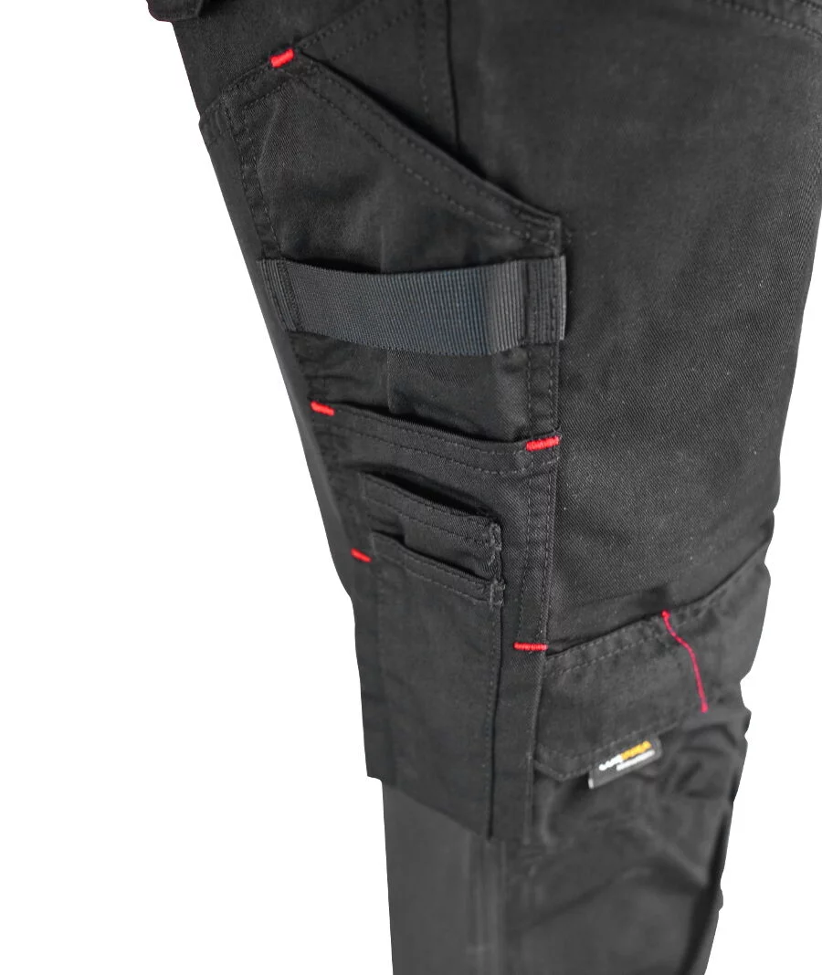 54ce6cdc69387b6042df730bdbd2b667