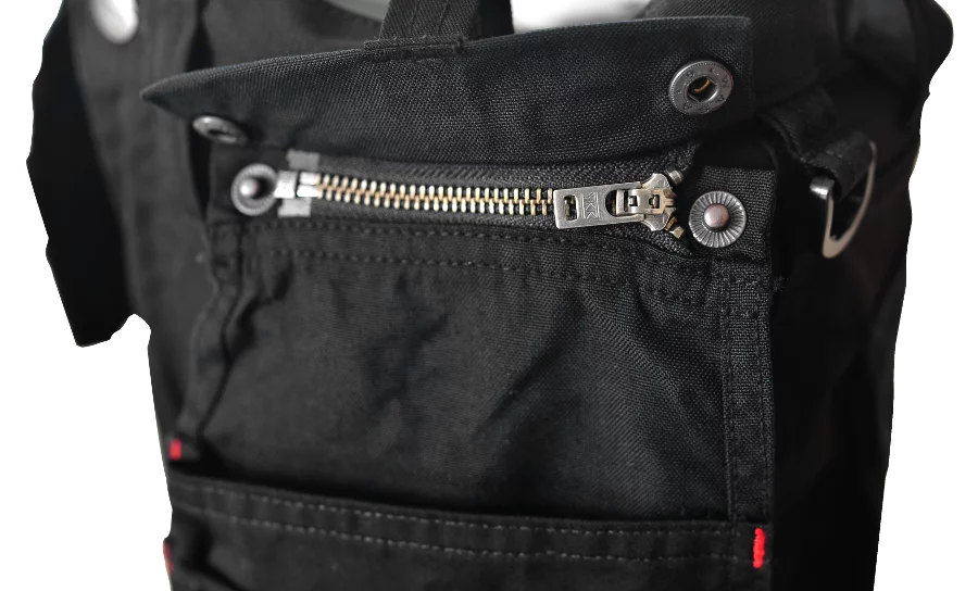 5cb04602cc2cd27fb3f23113d16c31fc