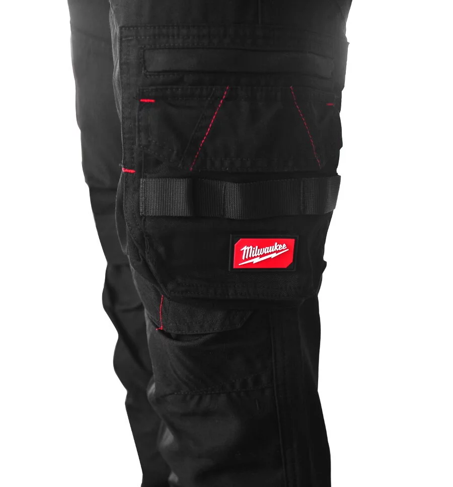 686e7c8896a67aa5b1740f4d65ddd51a