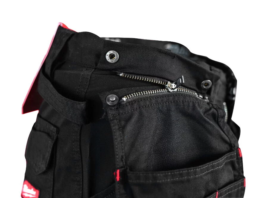 04e21c177131fce7245fc87615986f28