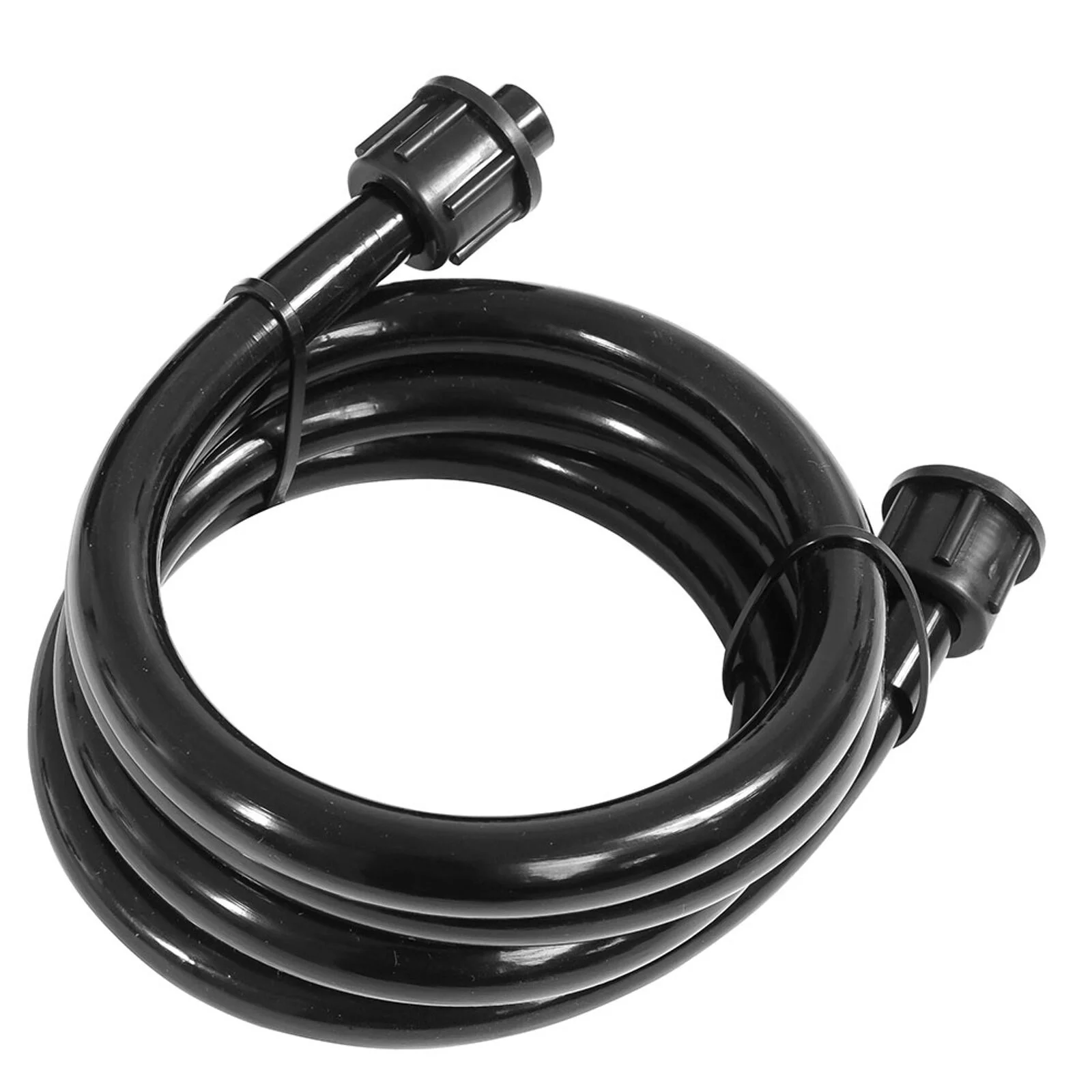 79987b2438b97018141c90bf03e74661