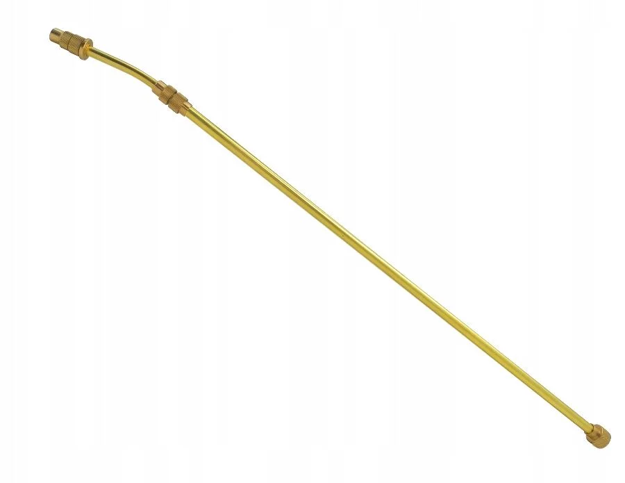 3841163038cae110141196e6d2c3f306