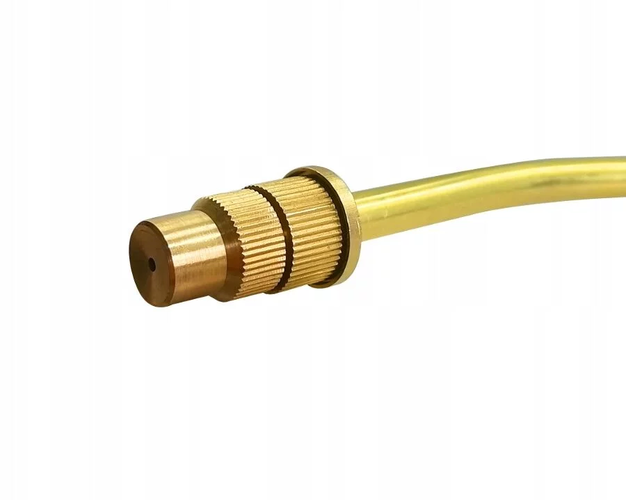 3ea61d755b1256fafcb8a81ca243beaf