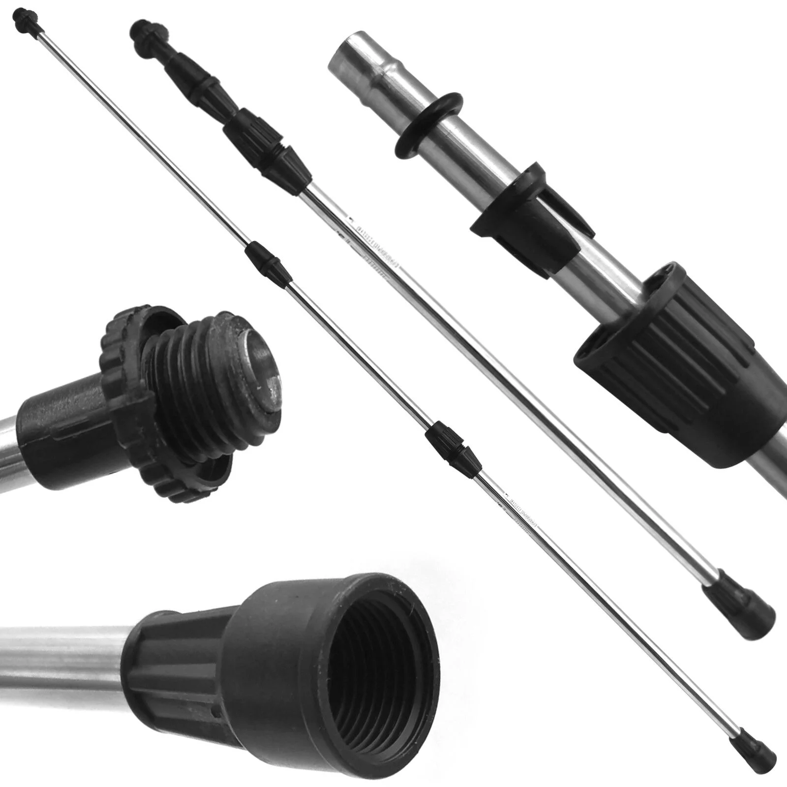 e6d207f56ca0efb92b53aeaac3125933