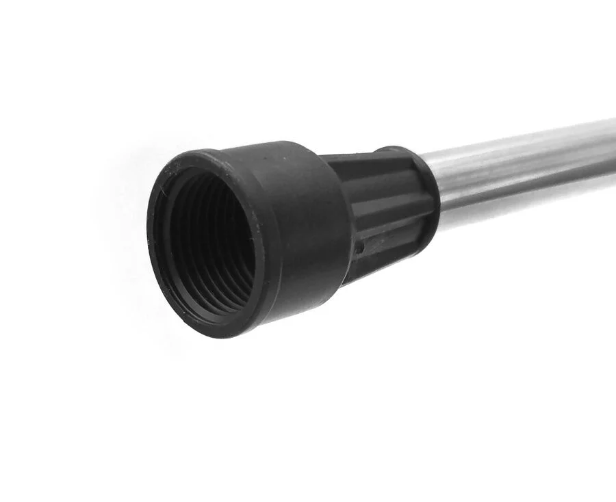 33ee4ceebbf364fff3509c129268fe80