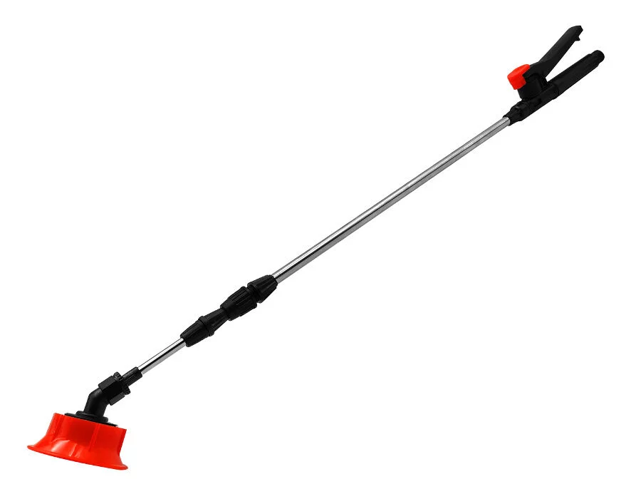 3c1621ec6b097aa370ba22ac54b588fc