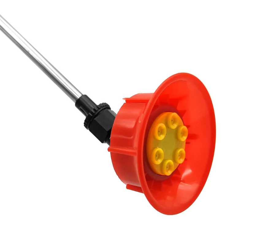 77f462247202ceb3c6c2bca960791799