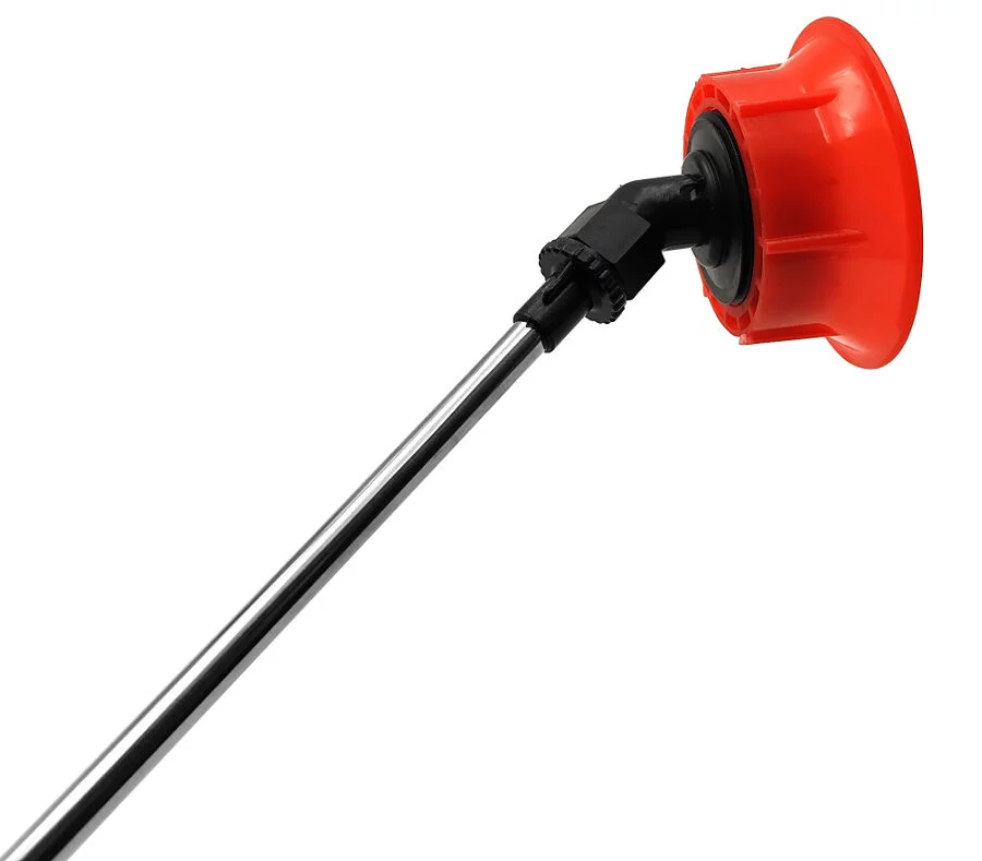 3ea15b06cffa198d494268ba61ffb914